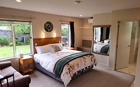 Blue Ridge Studios And Bed & Breakfast